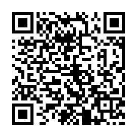 QR 5f174aa