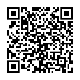 QR 5f1763b