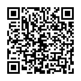 QR 5f17715