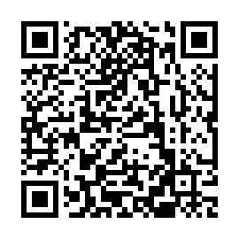 QR 5f1797c
