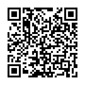 QR 5f17a06