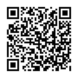 QR 5f17d33