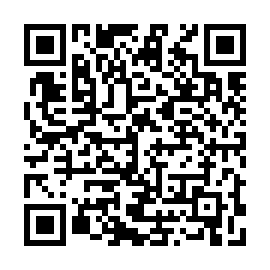 QR 5f17d98