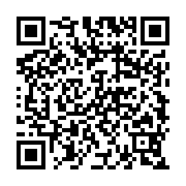 QR 5f17f6d