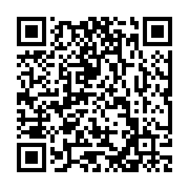 QR 5f18013