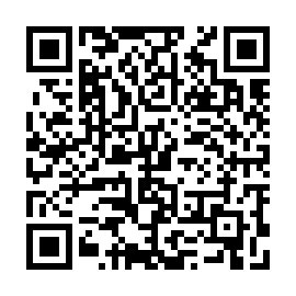 QR 5f18276