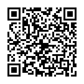 QR 5f1898a
