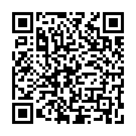 QR 5f18b74