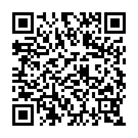 QR 5f18d8b