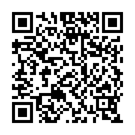 QR 5f190dc