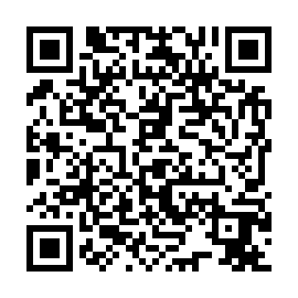 QR 5f19b89