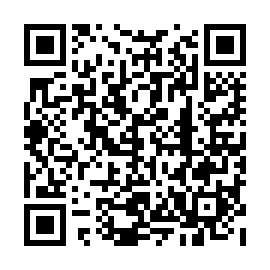 QR 5f1aa9e