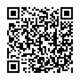 QR 5f1ab7e