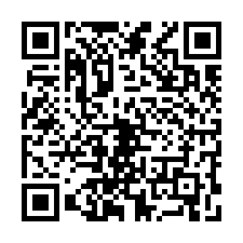 QR 5f1b104