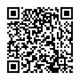 QR 5f1b35c