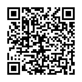 QR 5f1b3d7