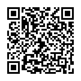 QR 5f1b6ba