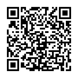 QR 5f1bcf2