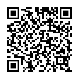 QR 5f1ce9d