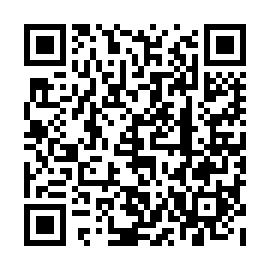 QR 5f1ceae