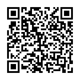 QR 5f1d33c