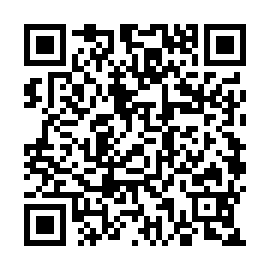 QR 5f1d376