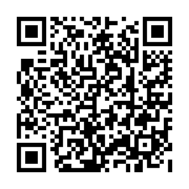 QR 5f1dc62