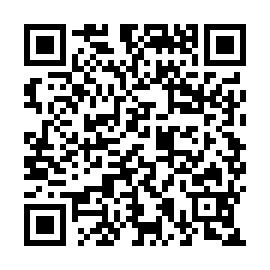 QR 5f1dd57