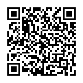 QR 5f1ebc0
