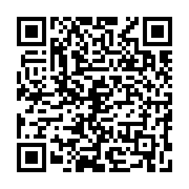 QR 5f1ebce