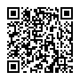 QR 5f1f6c7