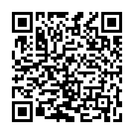 QR 5f1fbb8
