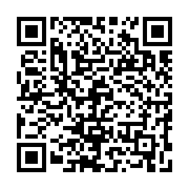 QR 5f2043e