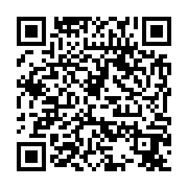 QR 5f20834