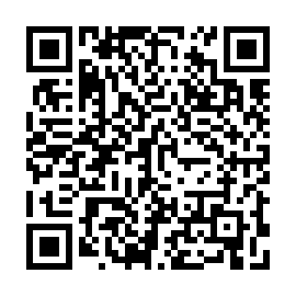 QR 5f20db9