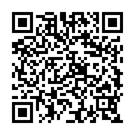 QR 5f20f8d
