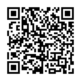 QR 5f217a0