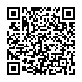 QR 5f224b2