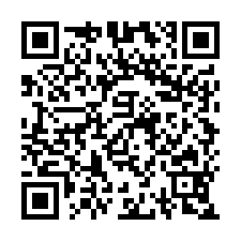 QR 5f225ba
