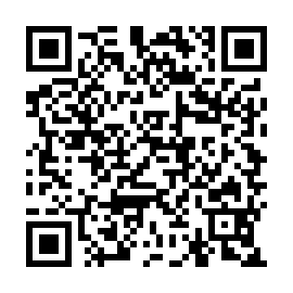 QR 5f2273e