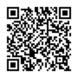 QR 5f23f00