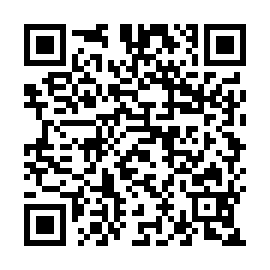 QR 5f23f1a
