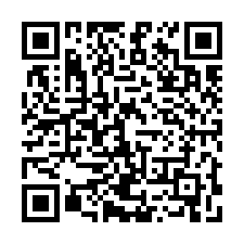 QR 5f24458