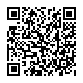 QR 5f244ac