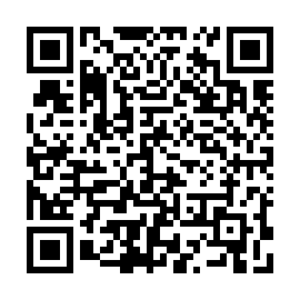QR 5f24852