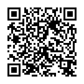 QR 5f24d01