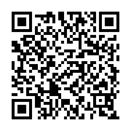 QR 5f250a0