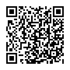QR 5f2530e