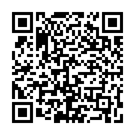 QR 5f27a3b