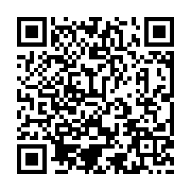 QR 5f28726